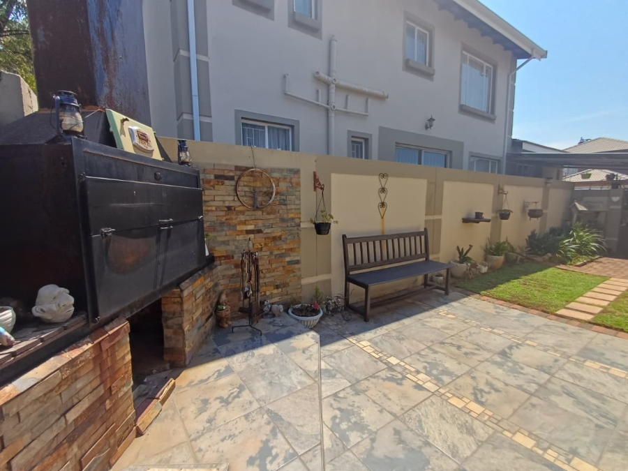 3 Bedroom Property for Sale in Krugersdorp North Gauteng