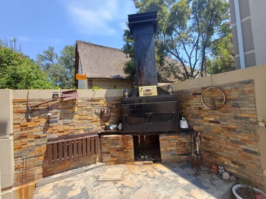 3 Bedroom Property for Sale in Krugersdorp North Gauteng