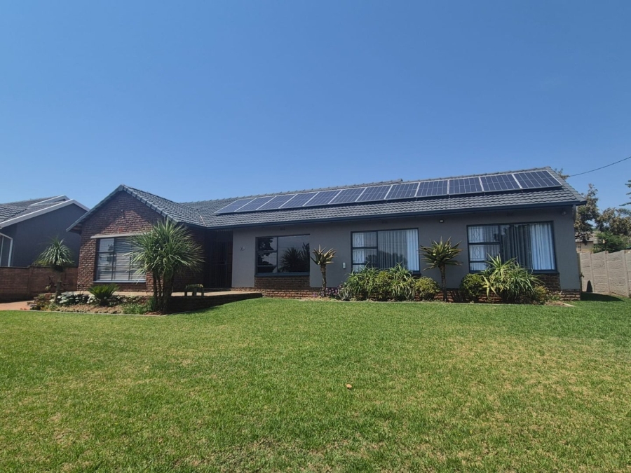 3 Bedroom Property for Sale in Rant En Dal Gauteng