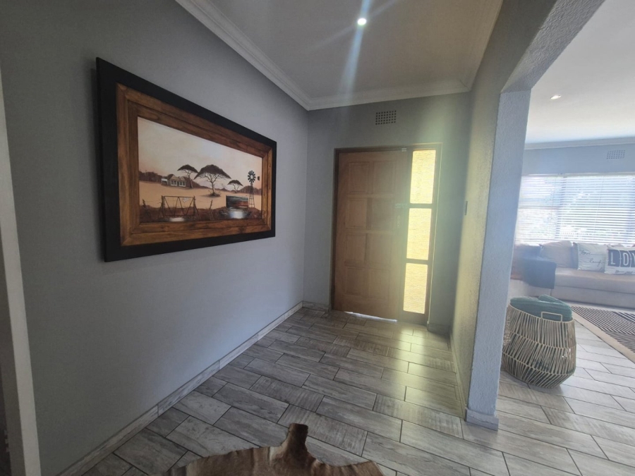 3 Bedroom Property for Sale in Rant En Dal Gauteng