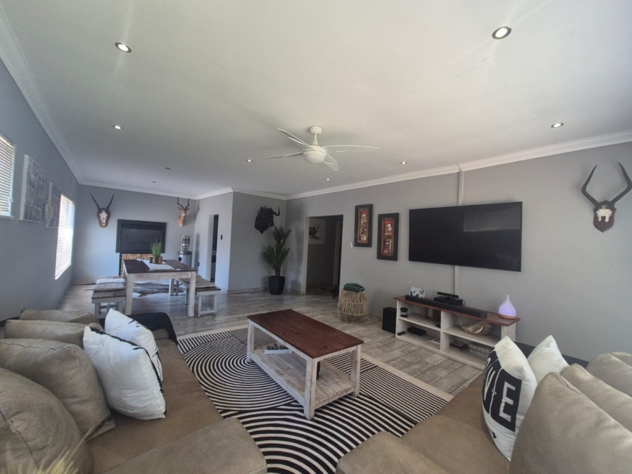 3 Bedroom Property for Sale in Rant En Dal Gauteng