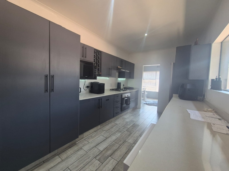 3 Bedroom Property for Sale in Rant En Dal Gauteng