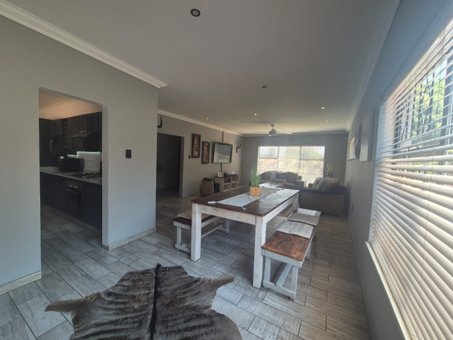 3 Bedroom Property for Sale in Rant En Dal Gauteng