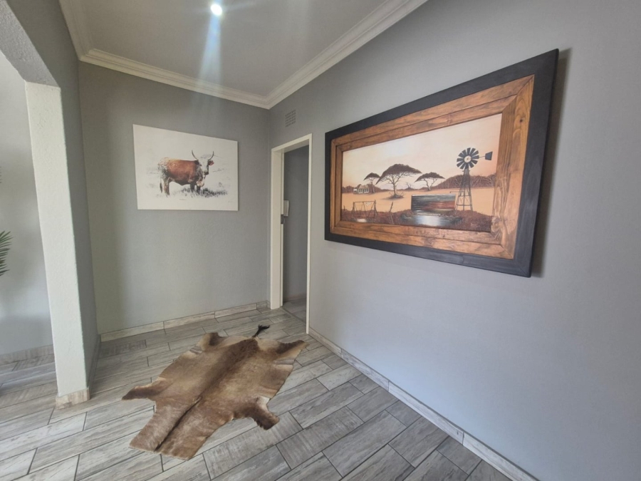 3 Bedroom Property for Sale in Rant En Dal Gauteng