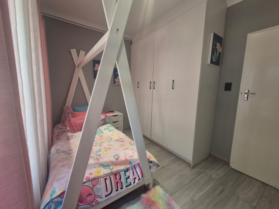 3 Bedroom Property for Sale in Rant En Dal Gauteng