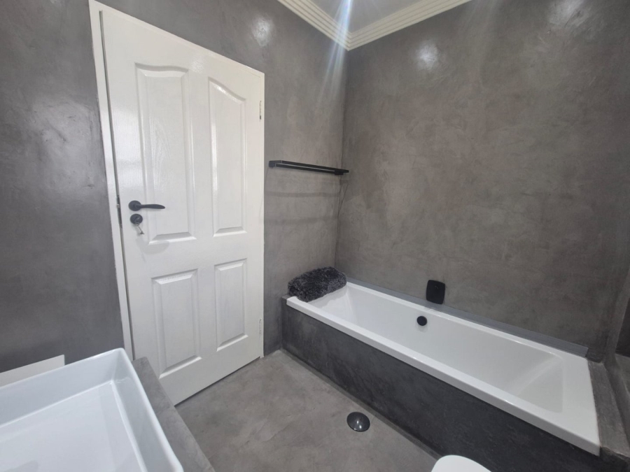 3 Bedroom Property for Sale in Rant En Dal Gauteng