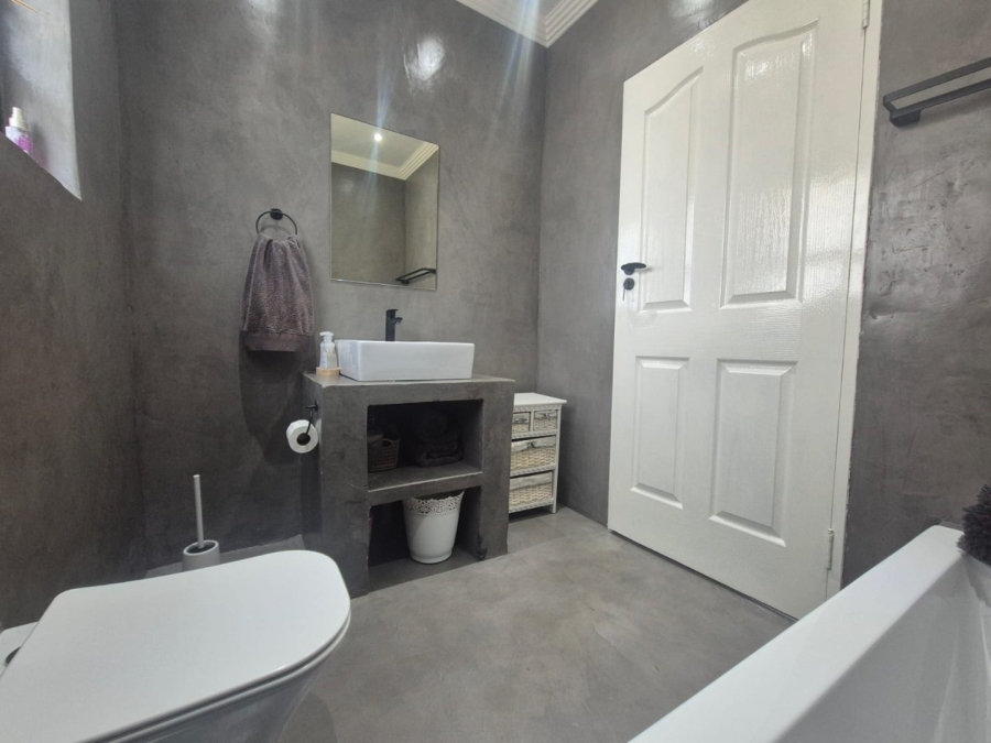 3 Bedroom Property for Sale in Rant En Dal Gauteng