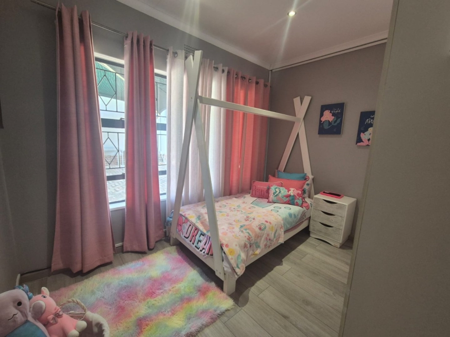 3 Bedroom Property for Sale in Rant En Dal Gauteng