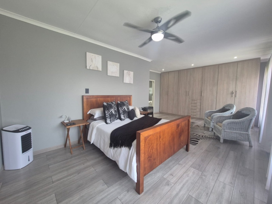 3 Bedroom Property for Sale in Rant En Dal Gauteng