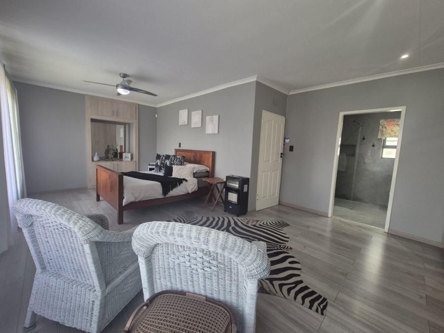 3 Bedroom Property for Sale in Rant En Dal Gauteng