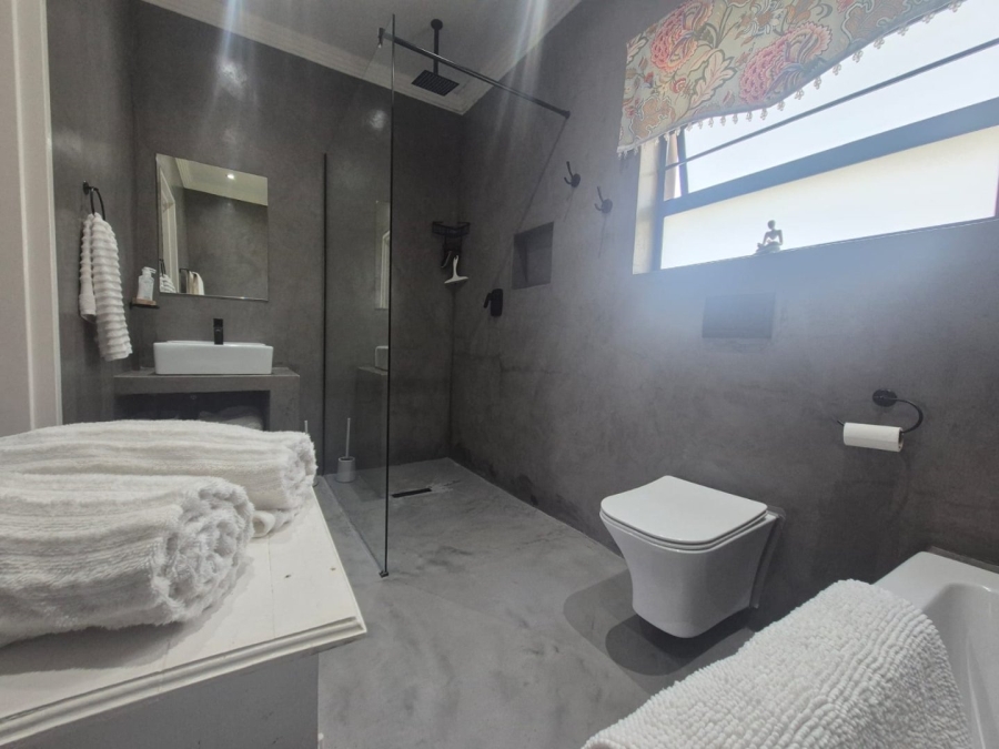 3 Bedroom Property for Sale in Rant En Dal Gauteng