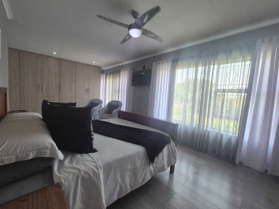 3 Bedroom Property for Sale in Rant En Dal Gauteng