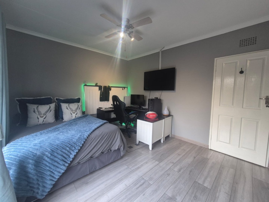 3 Bedroom Property for Sale in Rant En Dal Gauteng