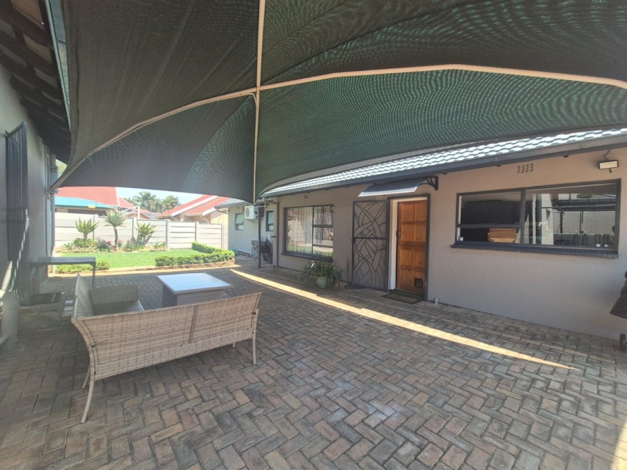 3 Bedroom Property for Sale in Rant En Dal Gauteng