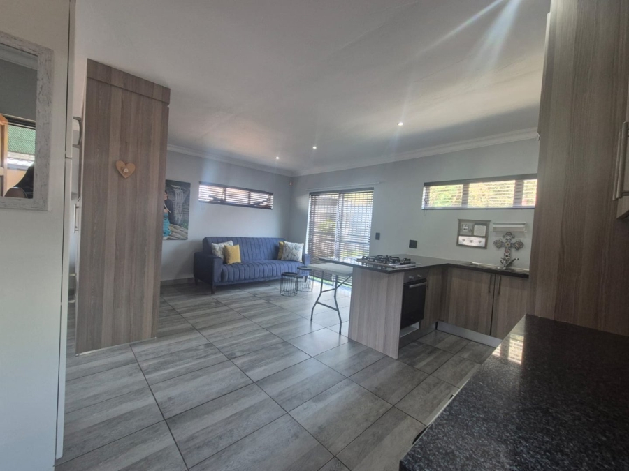 3 Bedroom Property for Sale in Rant En Dal Gauteng