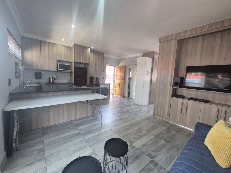 3 Bedroom Property for Sale in Rant En Dal Gauteng