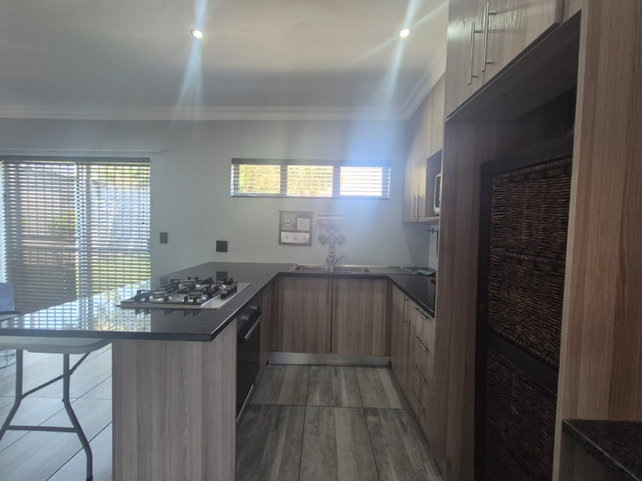 3 Bedroom Property for Sale in Rant En Dal Gauteng