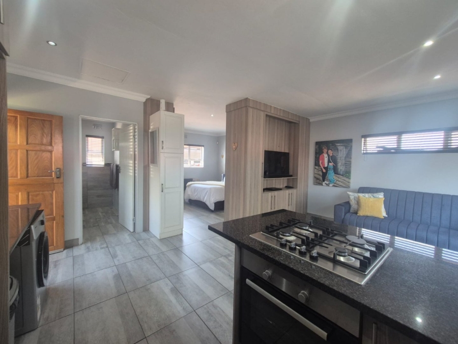 3 Bedroom Property for Sale in Rant En Dal Gauteng