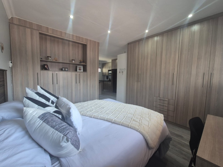 3 Bedroom Property for Sale in Rant En Dal Gauteng