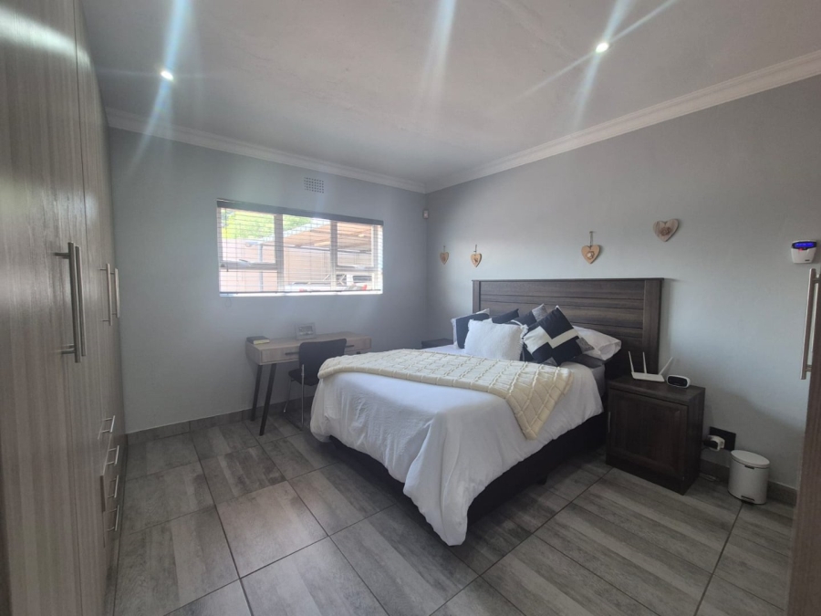 3 Bedroom Property for Sale in Rant En Dal Gauteng