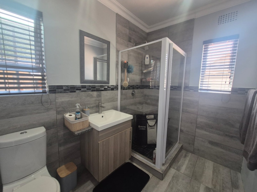 3 Bedroom Property for Sale in Rant En Dal Gauteng