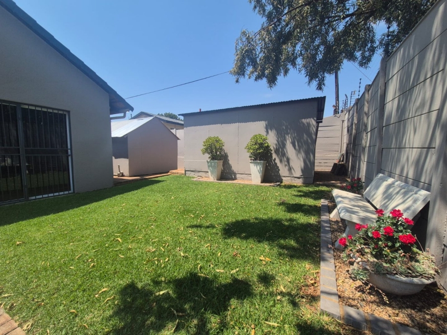 3 Bedroom Property for Sale in Rant En Dal Gauteng