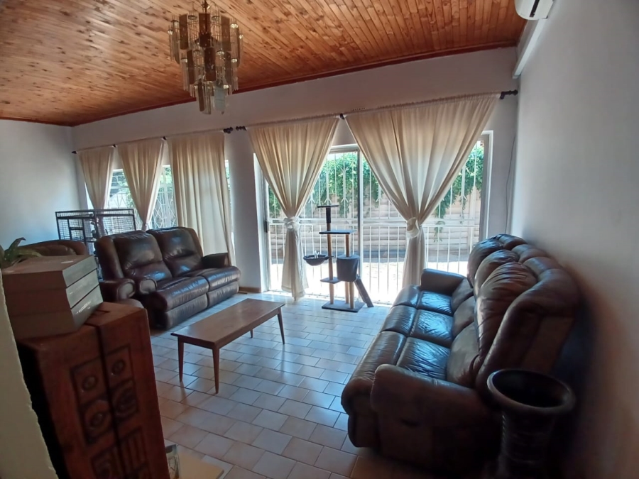 3 Bedroom Property for Sale in Greenhills Gauteng