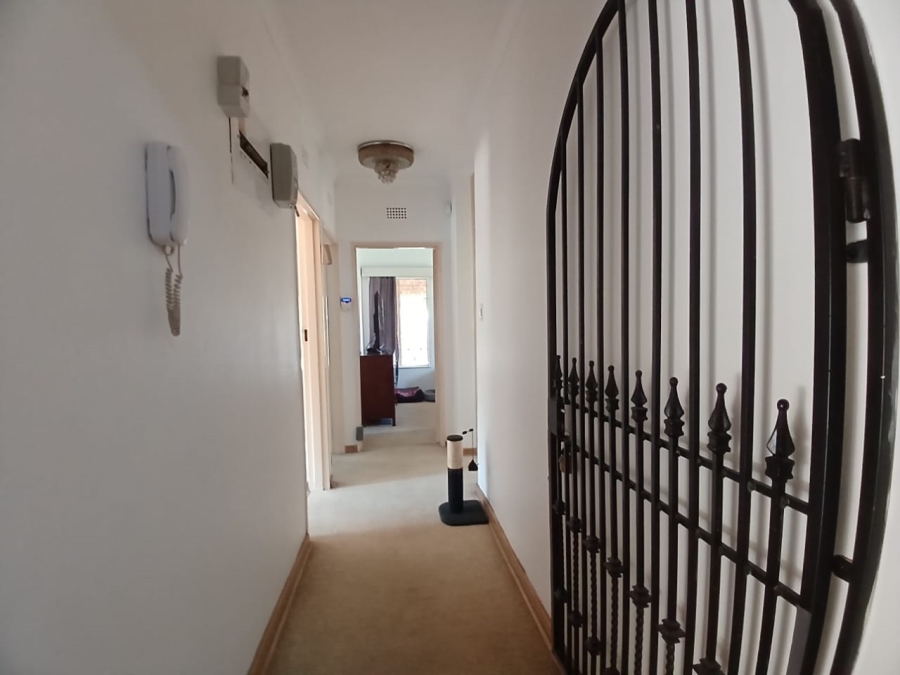 3 Bedroom Property for Sale in Greenhills Gauteng