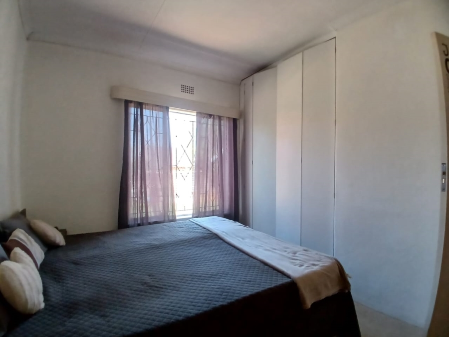 3 Bedroom Property for Sale in Greenhills Gauteng
