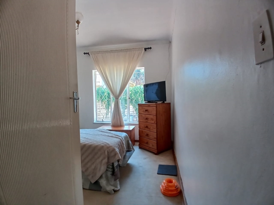 3 Bedroom Property for Sale in Greenhills Gauteng