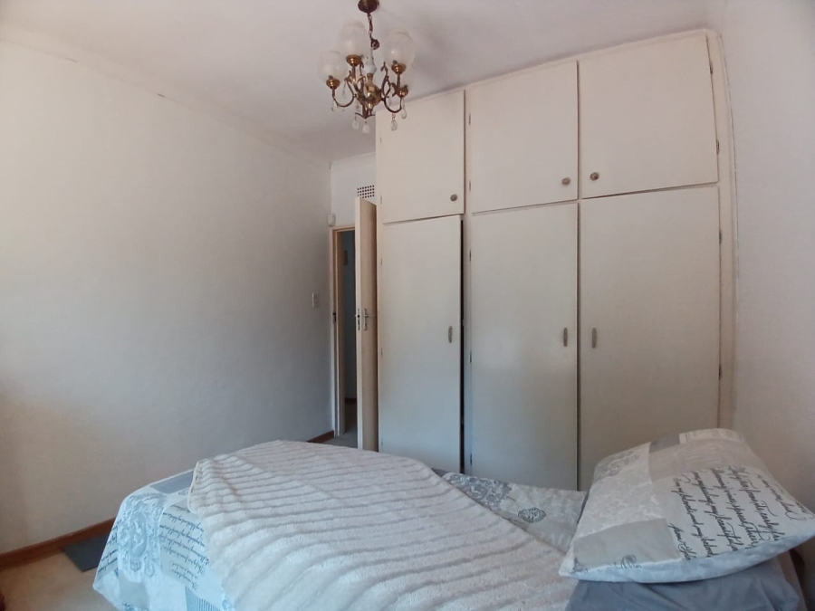 3 Bedroom Property for Sale in Greenhills Gauteng