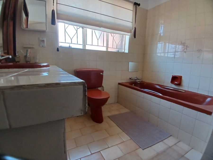 3 Bedroom Property for Sale in Greenhills Gauteng