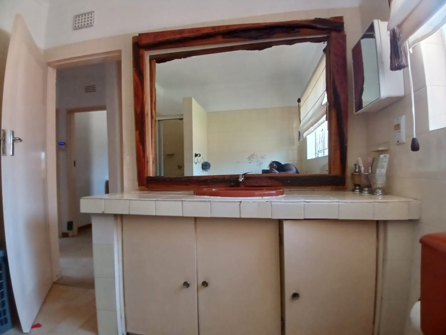 3 Bedroom Property for Sale in Greenhills Gauteng