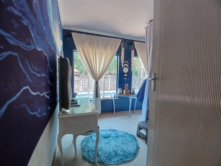 3 Bedroom Property for Sale in Greenhills Gauteng