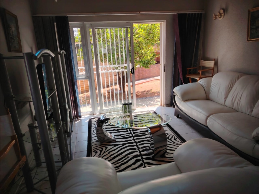 4 Bedroom Property for Sale in Greenhills Gauteng