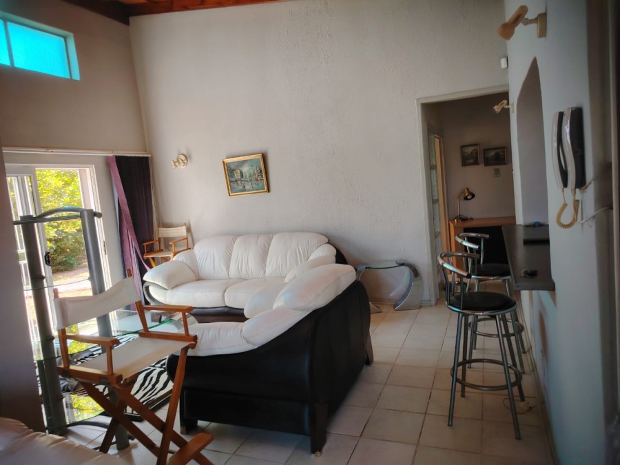 4 Bedroom Property for Sale in Greenhills Gauteng