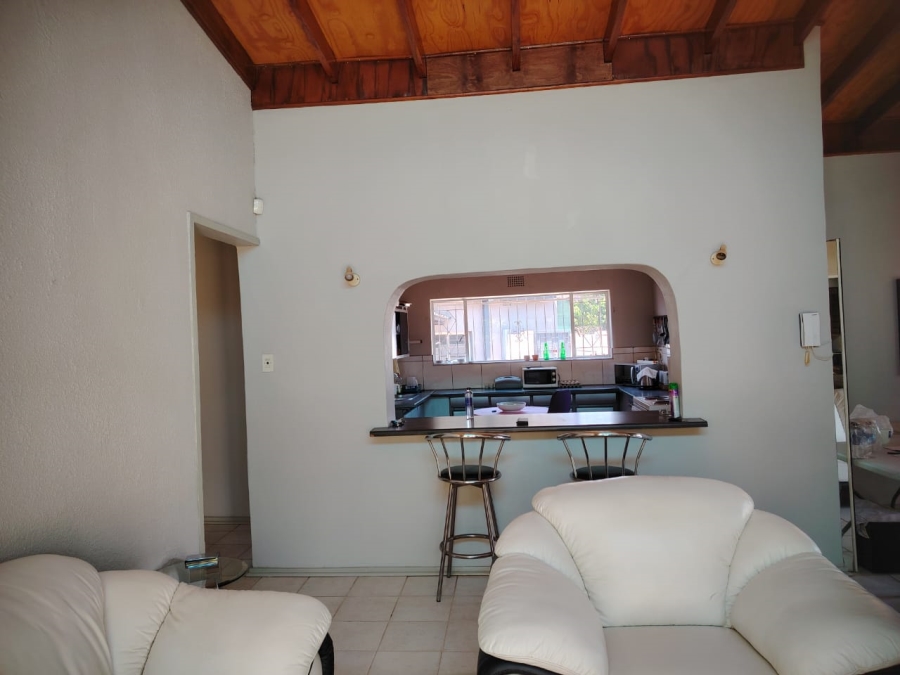 4 Bedroom Property for Sale in Greenhills Gauteng