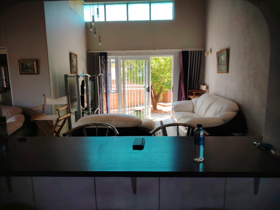 4 Bedroom Property for Sale in Greenhills Gauteng