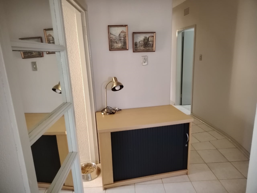 4 Bedroom Property for Sale in Greenhills Gauteng