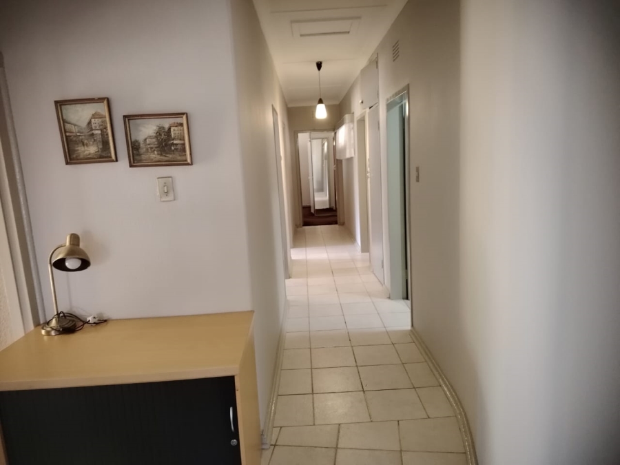 4 Bedroom Property for Sale in Greenhills Gauteng