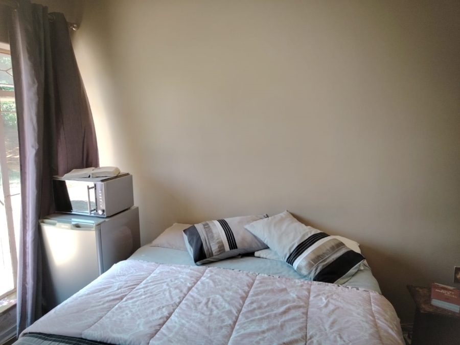 4 Bedroom Property for Sale in Greenhills Gauteng