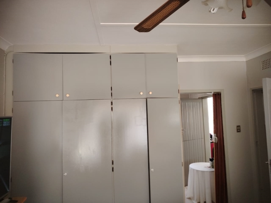 4 Bedroom Property for Sale in Greenhills Gauteng