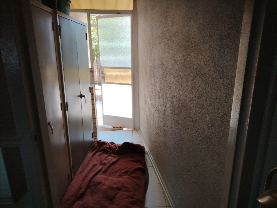 4 Bedroom Property for Sale in Greenhills Gauteng