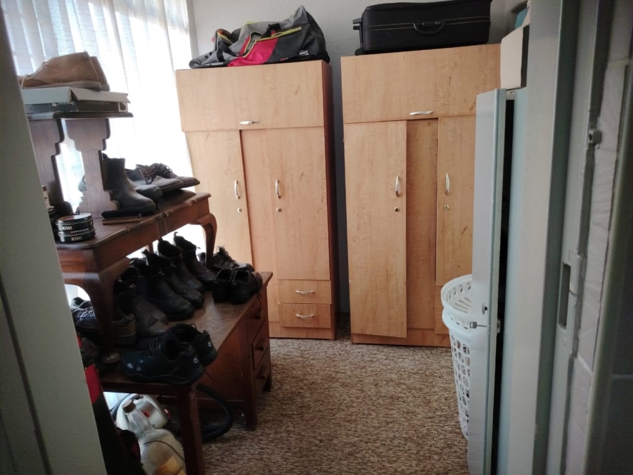 4 Bedroom Property for Sale in Greenhills Gauteng