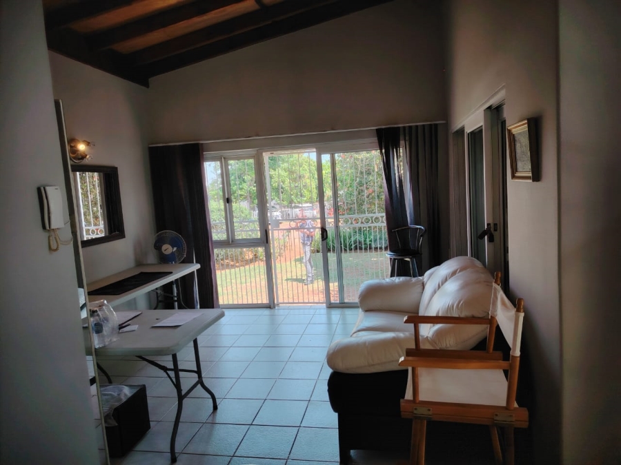 4 Bedroom Property for Sale in Greenhills Gauteng