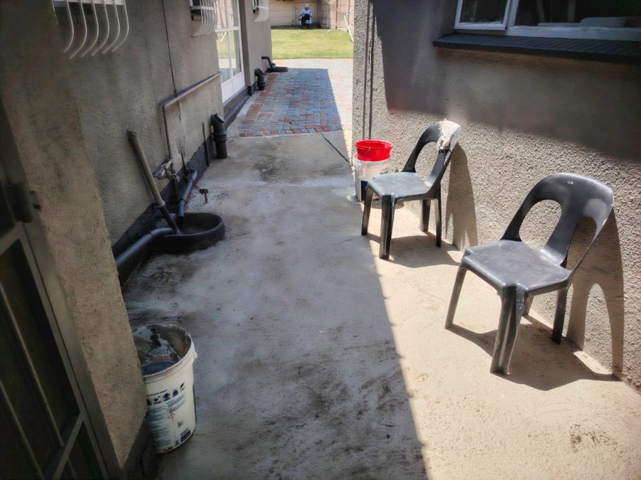 4 Bedroom Property for Sale in Greenhills Gauteng