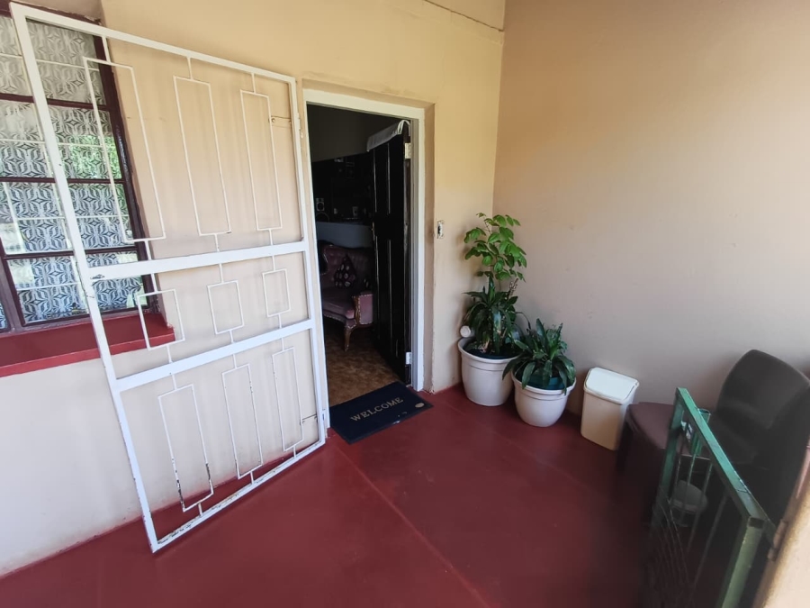 3 Bedroom Property for Sale in Pelzvale A H Gauteng