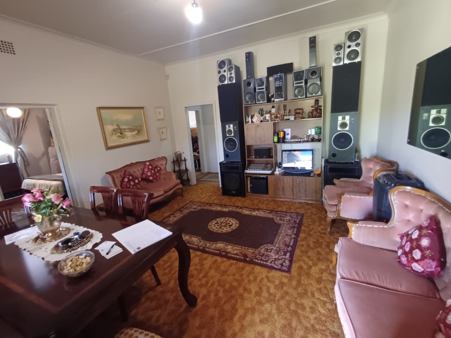 3 Bedroom Property for Sale in Pelzvale A H Gauteng