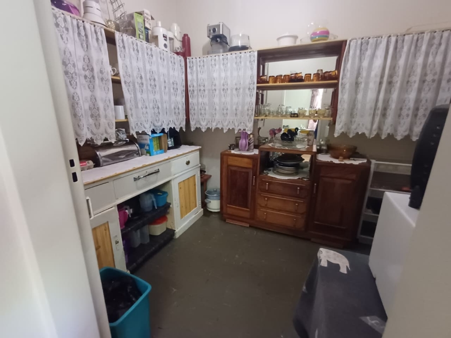 3 Bedroom Property for Sale in Pelzvale A H Gauteng