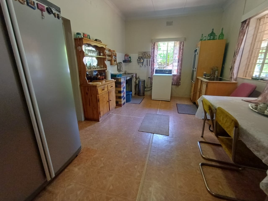 3 Bedroom Property for Sale in Pelzvale A H Gauteng